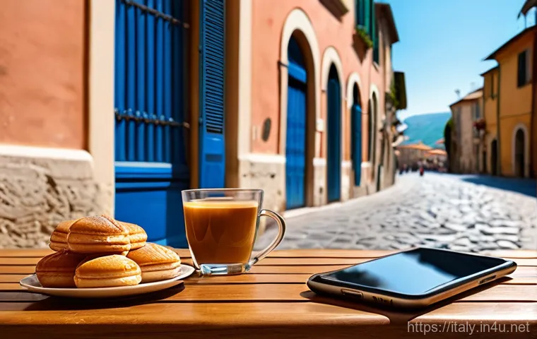 이탈리아어 숫자 읽는 법 - A close-up, brightly lit shot of a pair of hands, one belonging to a student with neat fingernails a...