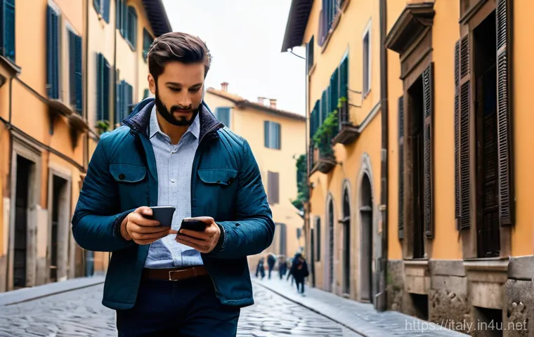 이탈리아 여행 짐싸기 가이드 - A solo female traveler in her late 20s is efficiently packing her suitcase in a bright, modern hotel... 이탈리아 여행 짐싸기 가이드 - A solo female traveler in her late 20s is efficiently packing her suitcase in a bright, modern hotel...