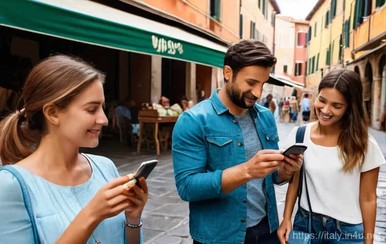 이탈리아 여행 짐싸기 가이드 - A male traveler in his early 30s, dressed in comfortable walking shoes, dark chino pants, and a laye... 이탈리아 여행 짐싸기 가이드 - A male traveler in his early 30s, dressed in comfortable walking shoes, dark chino pants, and a laye...