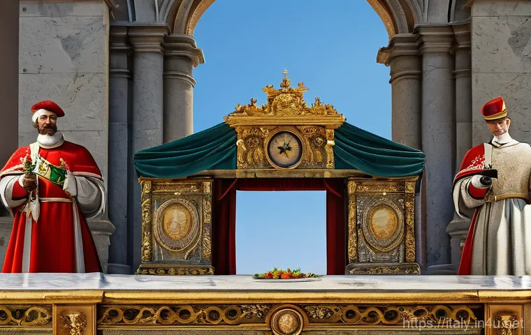 이탈리아 독립운동 - **Prompt:** Giuseppe Garibaldi, the "Hero of the Red Shirts," leads his volunteer army in a dynamic ... 이탈리아 독립운동 - **Prompt:** Giuseppe Garibaldi, the "Hero of the Red Shirts," leads his volunteer army in a dynamic ...