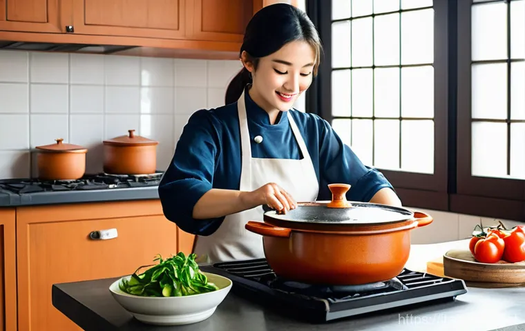 이탈리아에서 한국 음식 구하기 - **Image Prompt: Joyful Discovery at an Italian Asian Market**
"A bright, bustling interior of a ... 이탈리아에서 한국 음식 구하기 - **Image Prompt: Joyful Discovery at an Italian Asian Market**
"A bright, bustling interior of a ...