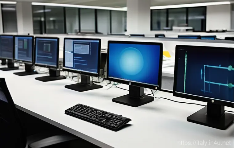 이탈리아와 한국 경제 비교 - **Prompt 1: Converging Economic Crossroads**
"An intricate urban landscape where elements of a m... 이탈리아와 한국 경제 비교 - **Prompt 1: Converging Economic Crossroads**
"An intricate urban landscape where elements of a m...