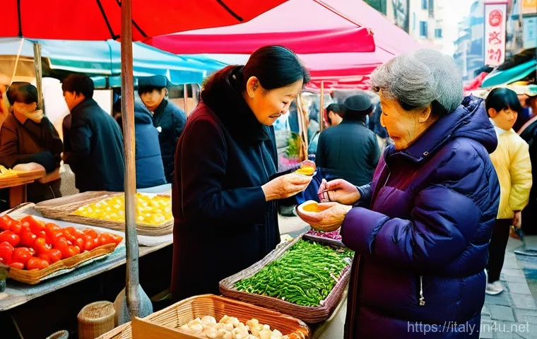 이탈리아와 한국 경제 비교 - **Prompt 2: The Weight of Stagnation in the Workplace**
"A wide shot inside a contemporary, yet ... 이탈리아와 한국 경제 비교 - **Prompt 2: The Weight of Stagnation in the Workplace**
"A wide shot inside a contemporary, yet ...