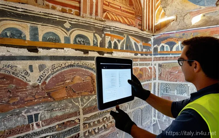 이탈리아 문화재 보호 정책 - **Prompt 1: Italian Heritage Protection and Urban Harmony**
A vibrant, sun-drenched street scene... 이탈리아 문화재 보호 정책 - **Prompt 1: Italian Heritage Protection and Urban Harmony**
A vibrant, sun-drenched street scene...