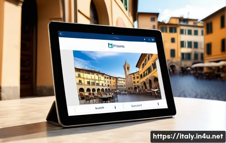 이탈리아 의료 시스템, 현지인처럼 이용하는 5가지 꿀팁 3 이탈리아 의료 시스템 이해하기 관련 이미지 1